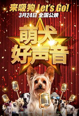 久久久久久精品免费免费看片