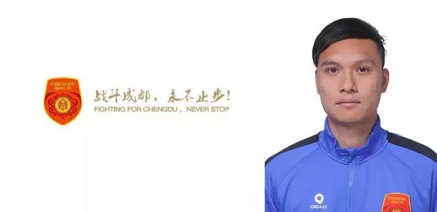 精品福利一区二区在线观看