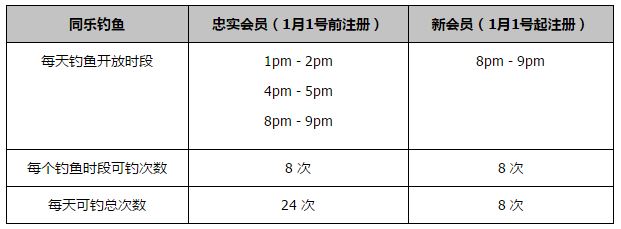 狠狠干2018
