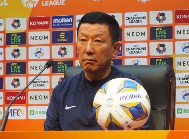 久久综合狠狠综合狠狠