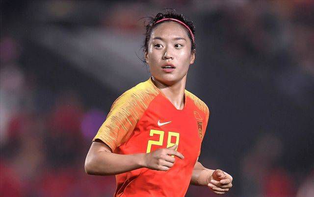 国产福利福利视频