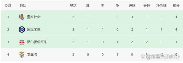 亚洲男人第一天堂
