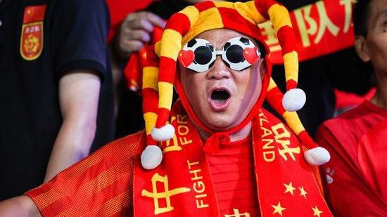 国产一区二区在线观看免费播放