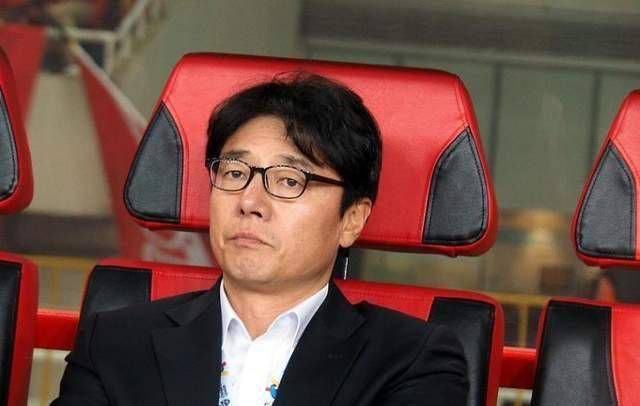 精品国产一区二区三区成人