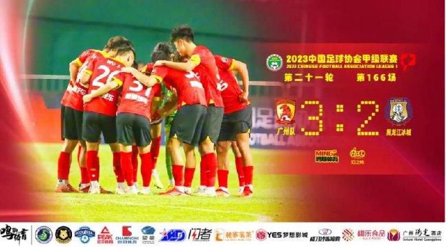 9191视频在线观看