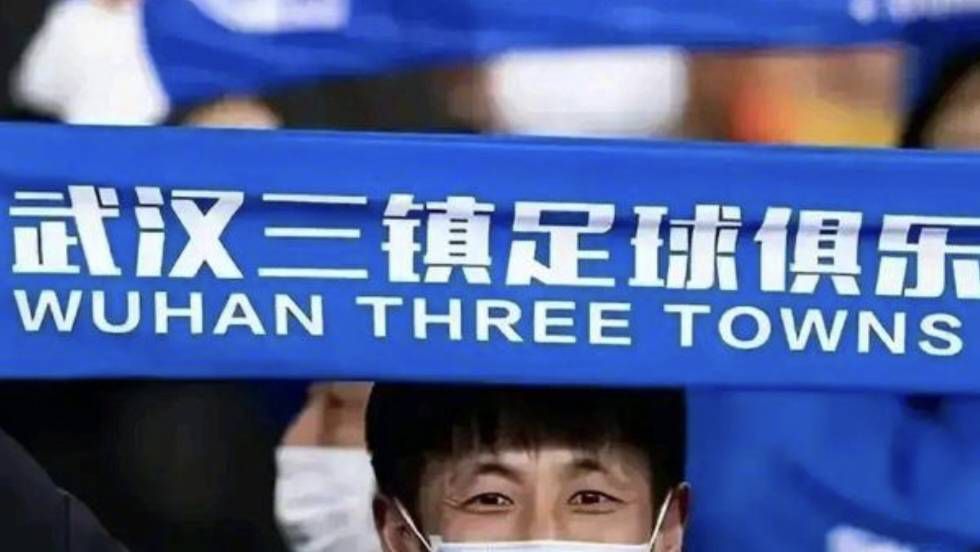 久久久精品一区二区三区