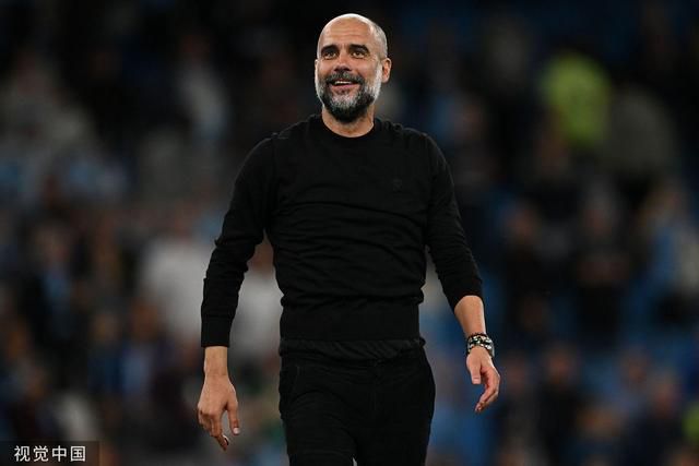 激情丁香婷婷