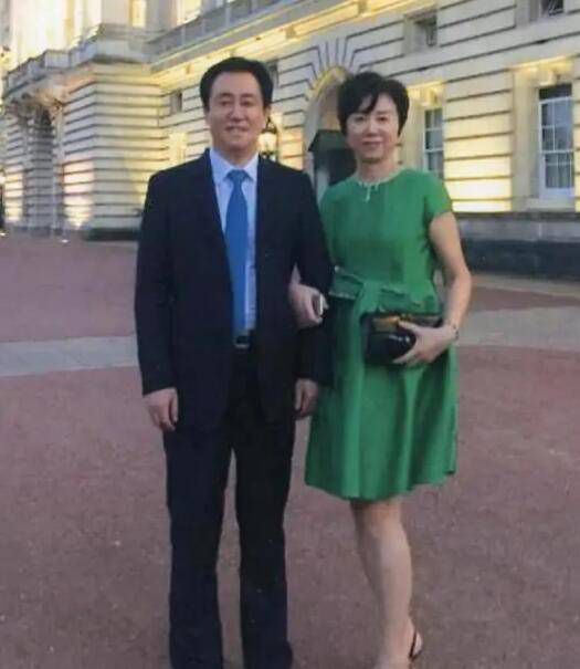 快乐大本营免费观看