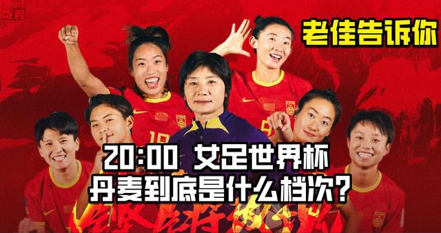 伊人久久综合成人亚洲