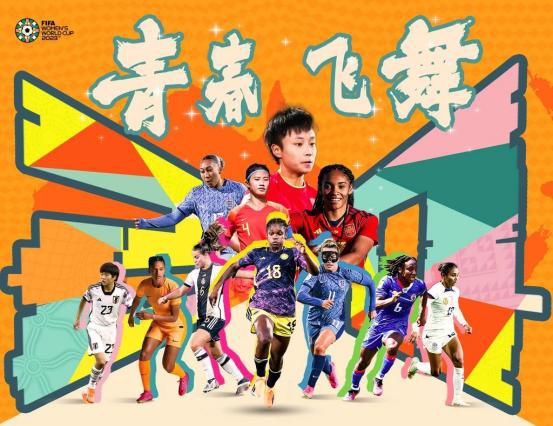 五月久久亚洲七七综合中文网