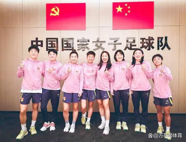 国产三级视频