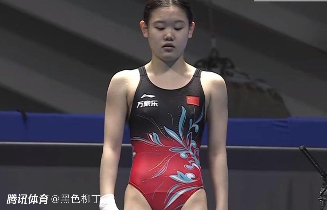 欧美综合第一页