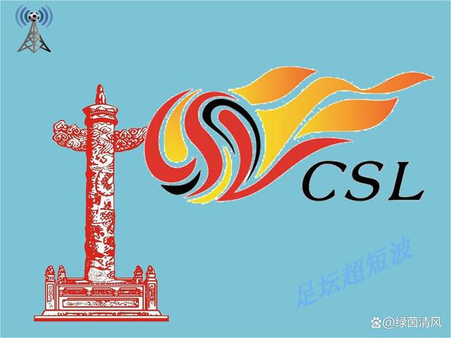 《玛克辛》电影在线观看