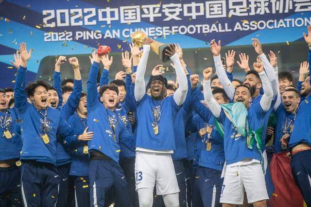 国产乱子伦