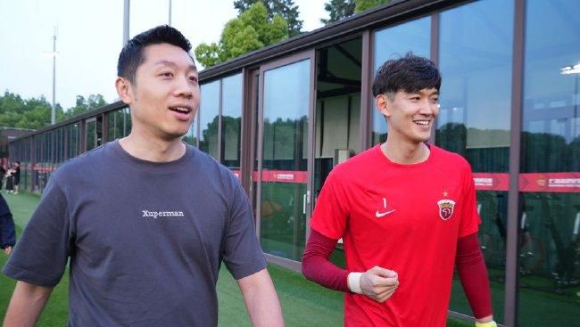 久久综合久久自在自线精品自