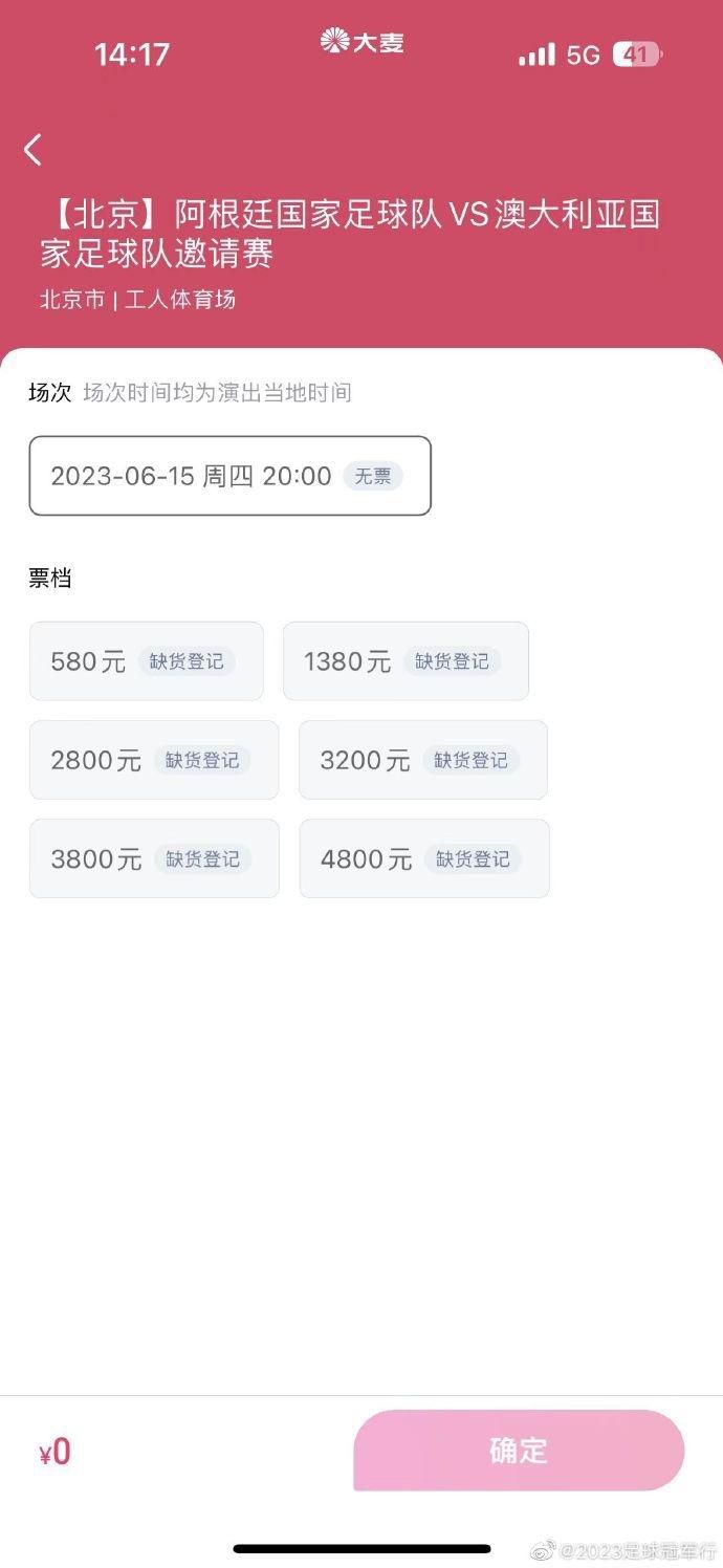 精品一区久久