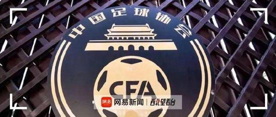 91高清视频在线