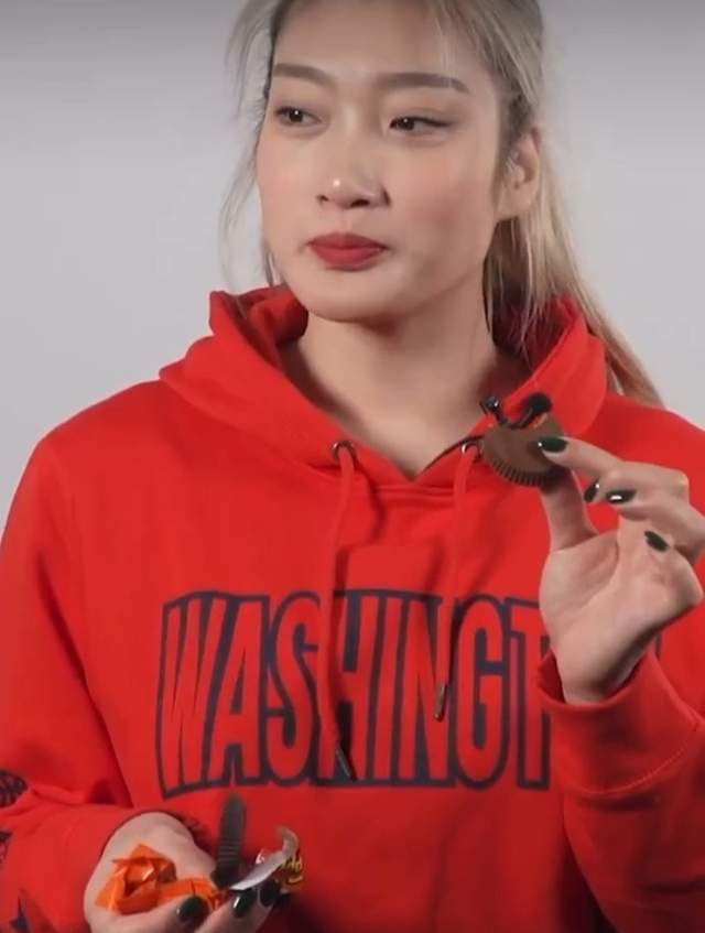 啊啊啊啊高潮