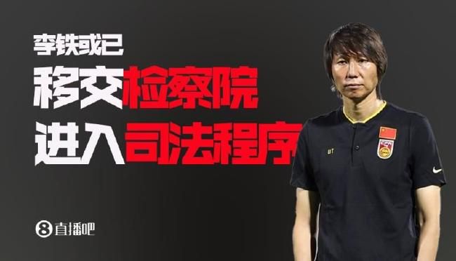 窝窝午夜看片七次郎青草视频