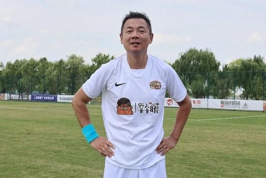 龙川惠理