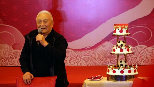 国产成人高清亚洲一区久久