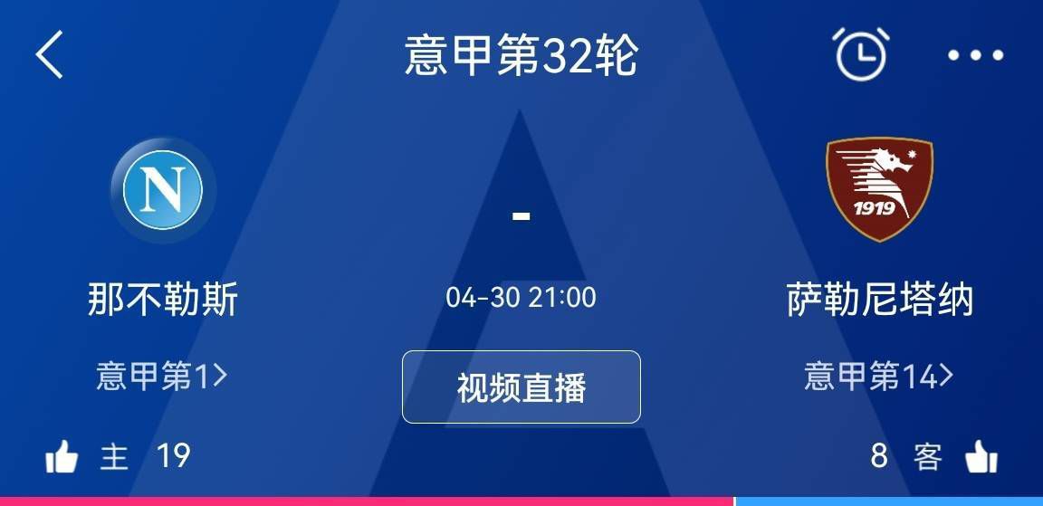 让高冷校花开荤h