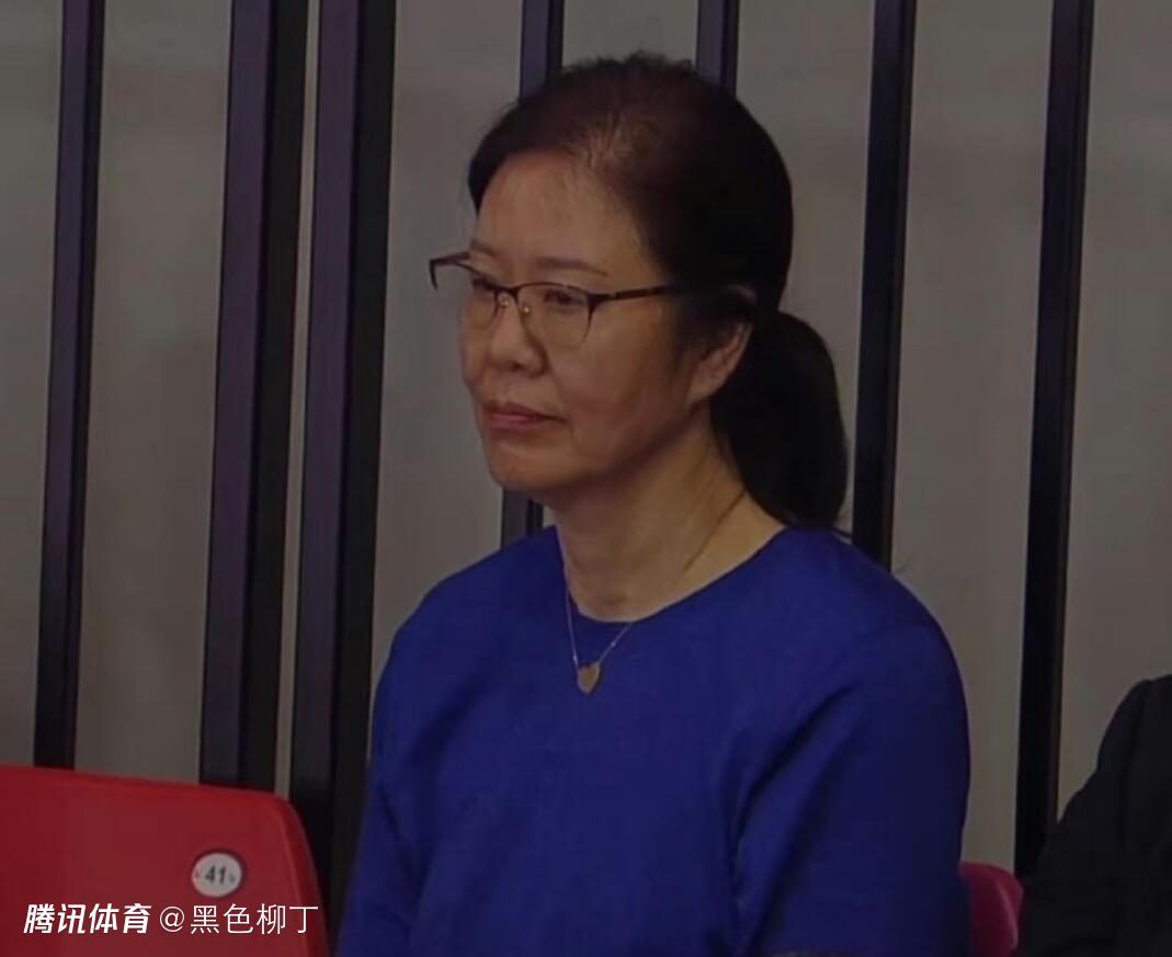 我的妻子视频