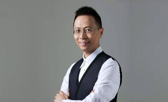 精品无人乱码高清m5535