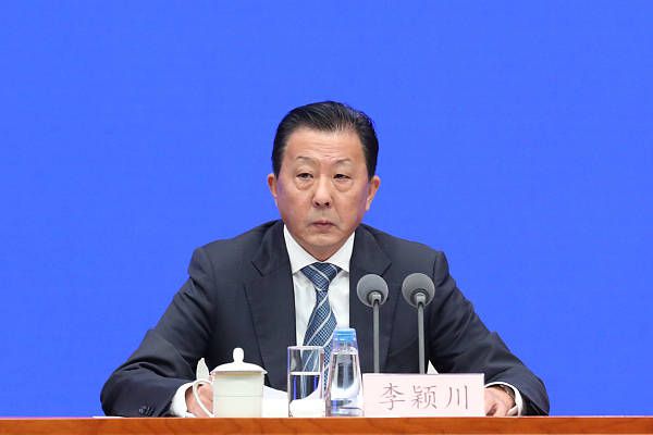 小早川怜子av