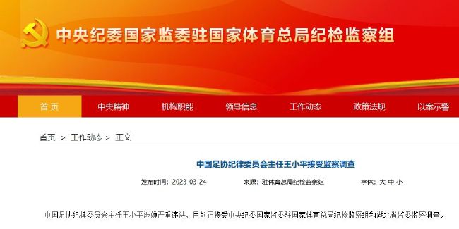 久久青青草原热精品