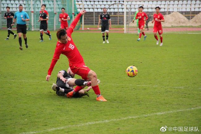 久久精品在现线观看免费15