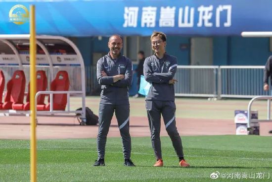 锕锕锕锕在线观看