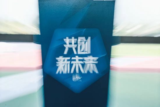 99久久免费看精品国产一区