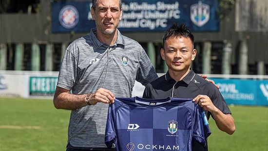 日本成人小视频