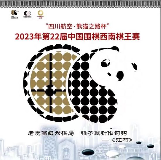 91九色国产