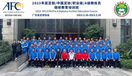 国产成人综合日韩精品无