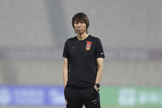 九九热最新视频