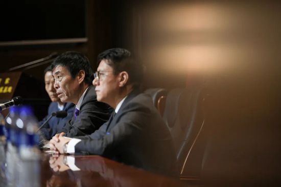 国产在线视频欧美亚综合
