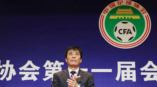 难得的真心知己
