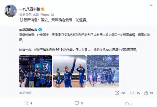 紧缚视频vk