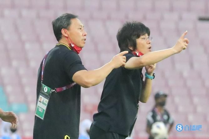 久久99综合