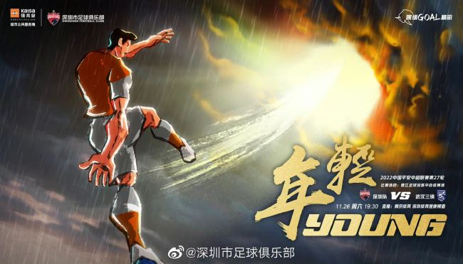 福利一区二区