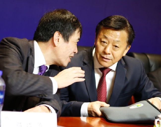 真白爱梨在线