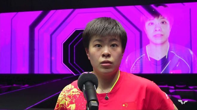 鲁啊鲁