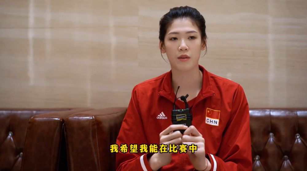 亚洲欧美日韩综合一区久久