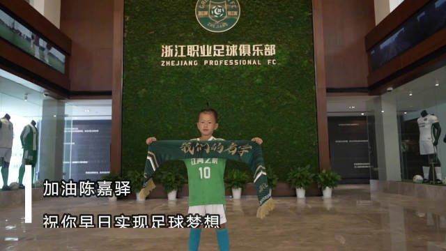 精品国产成人a在线观看