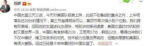 美女床上运动