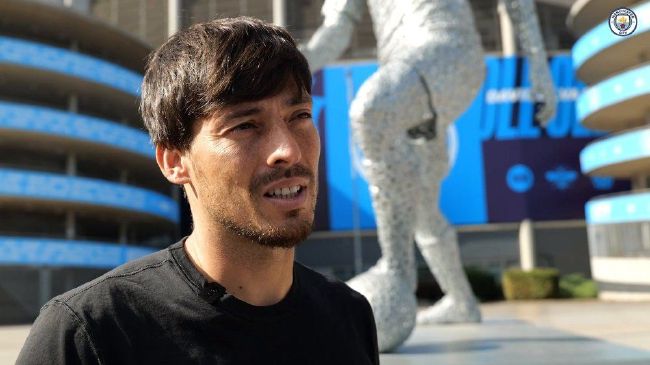 a国产成人免费视频