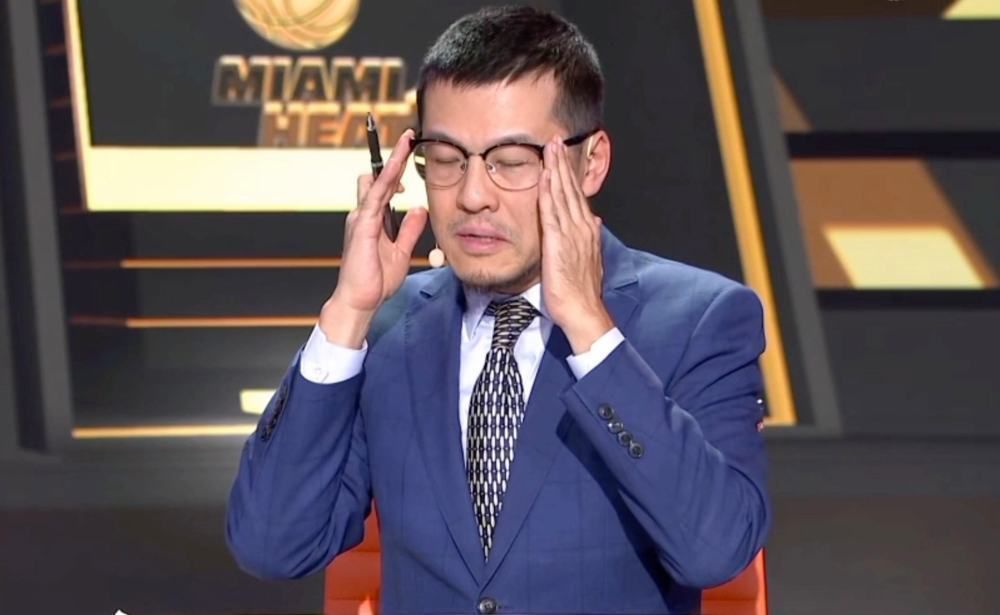 国产一区二区不卡视频