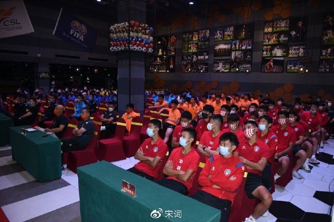 大胸喷奶水www观看软件